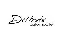 DELHORBE AUTOMOBILE